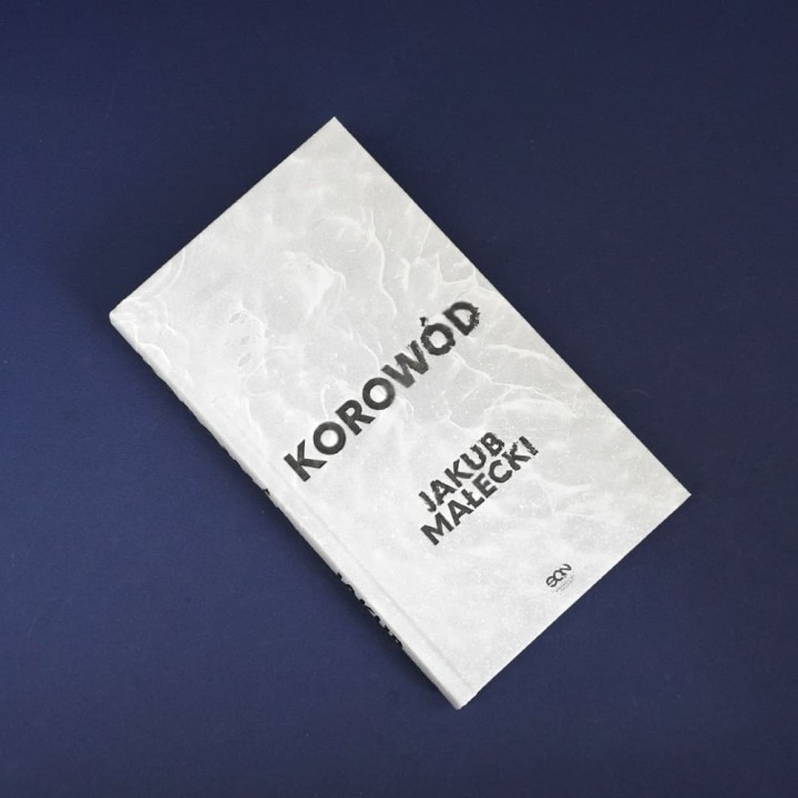 Korowód