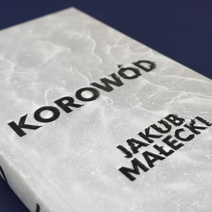 Korowód