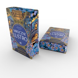  Mroczne lustro