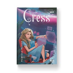 Cress