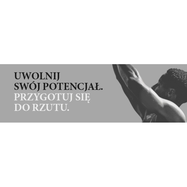 Stephen Curry. Gotowy do rzutu