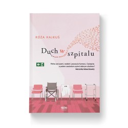 Duch w szpitalu