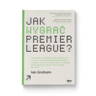 Jak wygrać Premier League?