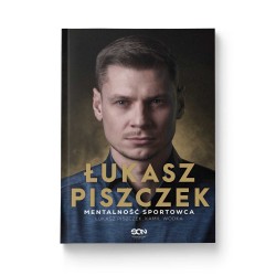 Łukasz Piszczek. Mentalność sportowca
