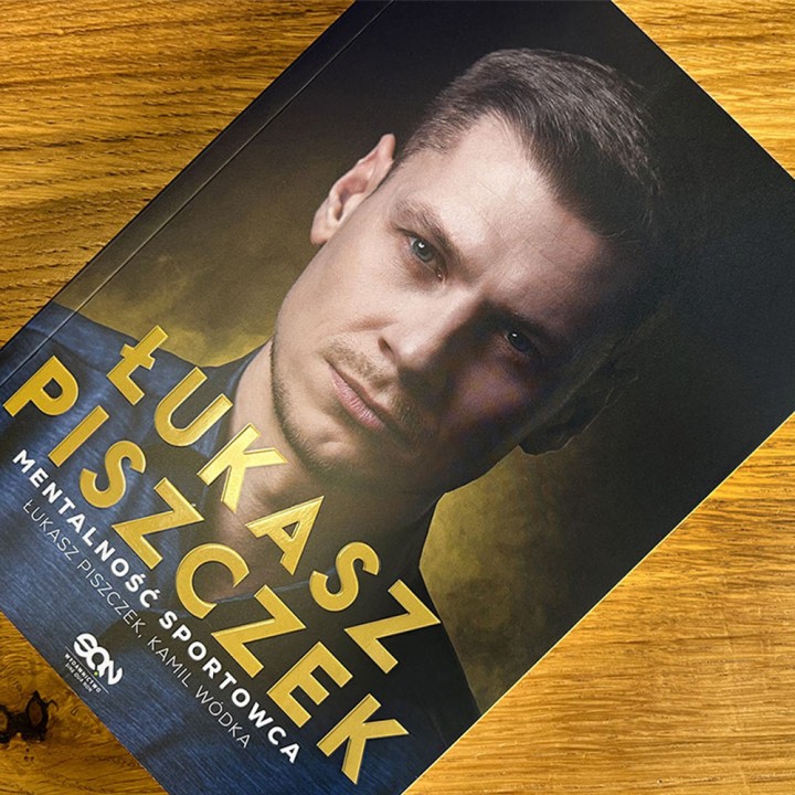 Łukasz Piszczek. Mentalność sportowca