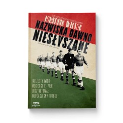 SQN Originals: Nazwiska dawno niesłyszane. Jak złoty wiek węgierskiej piłki ukształtował współczesny futbol