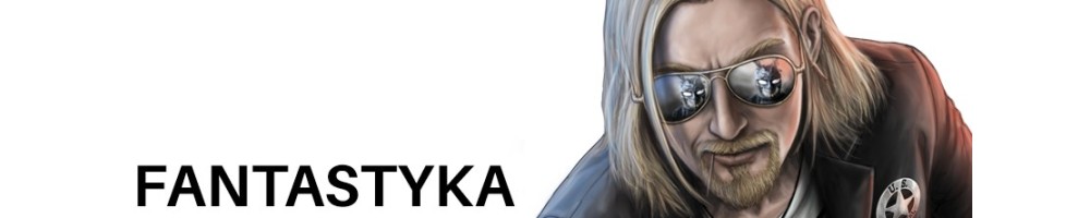 Fantastyka
