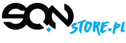 Sqnstore.pl