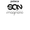Wydawnictwo SQN - SQN Imaginatio