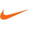 Gadżety firmy Nike w księgarni sportowej Labotiga.pl