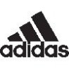 Gadżety firmy Adidas w księgarni sportowej Labotiga.pl